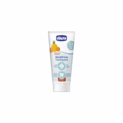Chicco Toothpaste Fruit Mix 1-5 y 50 ml