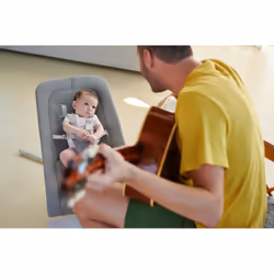 Chicco Relax Rhythm'n'sound - Vue supplémentaire 2
