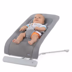 Chicco Relax Rhythm'n'sound - Vue supplémentaire 3