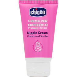 Chicco Nipple Cream 30 ml