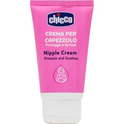 Chicco Nipple Cream 30 ml