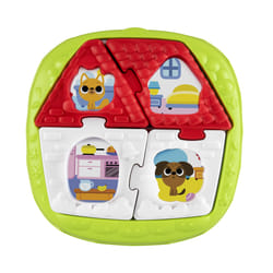 Chicco 00011085000000 jouet d'apprentissage