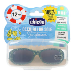 Chicco Lunettes de Soleil Garcon 12m+