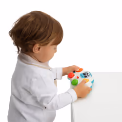 Chicco 300-00011162000000 jouet électronique pour enfants - Vue supplémentaire 4