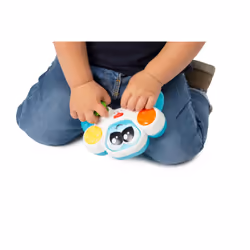 Chicco 300-00011162000000 jouet électronique pour enfants - Vue supplémentaire 5