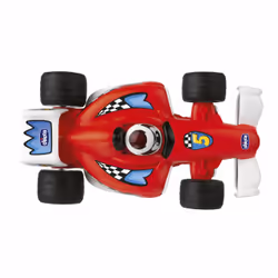 Chicco Tom Race RC - Vue supplémentaire 2