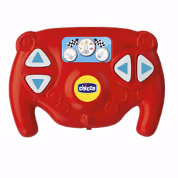 Chicco Tom Race RC - Vue supplémentaire 4