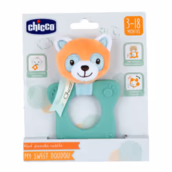 Chicco 00011465000000 hochet - Vue supplémentaire 2