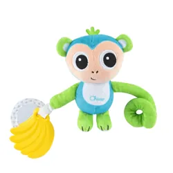 Chicco Classic 00011568000000 hochet