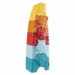 Chicco Eco+ 00011570000000 jouet d'apprentissage