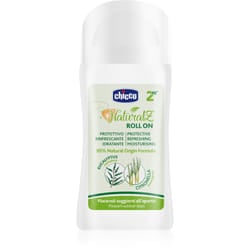 Chicco NaturalZ Protective & Refreshing Roll-on 2 m+ 60 ml