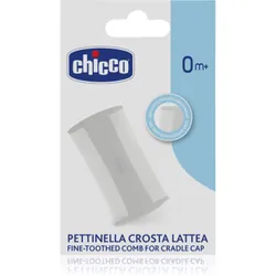 Chicco Comb 0m+