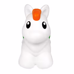 Chicco Ballon sauteur Rodéo - Vue supplémentaire 2