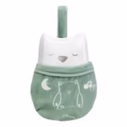 Chicco Classic 00011819000000 hochet - Vue supplémentaire 2
