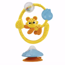 Chicco 00011820000000 hochet - Vue supplémentaire 2