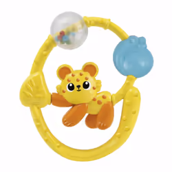 Chicco 00011820000000 hochet - Vue supplémentaire 3