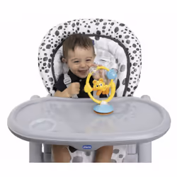 Chicco 00011820000000 hochet - Vue supplémentaire 5
