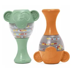Chicco Classic 00011859000000 hochet