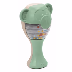 Chicco Classic 00011859000000 hochet - Vue supplémentaire 2