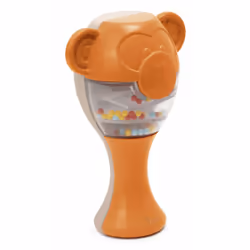 Chicco Classic 00011859000000 hochet - Vue supplémentaire 3