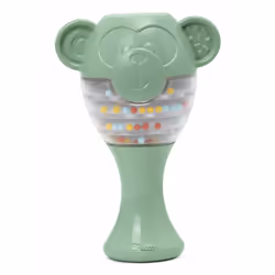 Chicco Classic 00011859000000 hochet - Vue supplémentaire 4