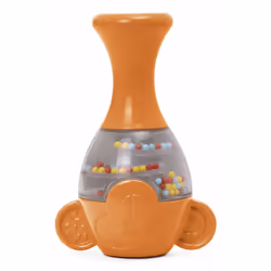 Chicco Classic 00011859000000 hochet - Vue supplémentaire 5