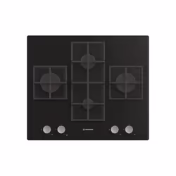Hoover H-HOB 500 GAS HVG6DSB