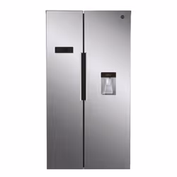 Hoover HHSBSO 6174XWD