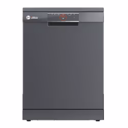 Hoover H-DISH 500 HF 6E3DFA-80