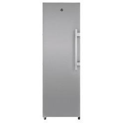 Réfrigérateur Hoover Armoire Droite 186L avec Classe Énergétique A+