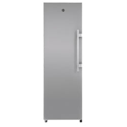 Réfrigérateur Hoover Armoire Droite 186L avec Classe Énergétique A+