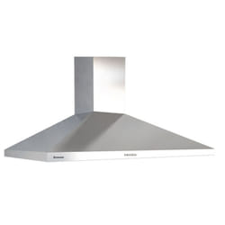 Aspirateur Pyramidal Hoover HCH6MXPP 60cm Égypte