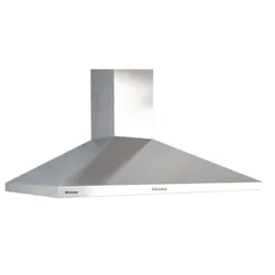 Aspirateur Pyramidal Hoover HCH6MXPP 60cm Égypte