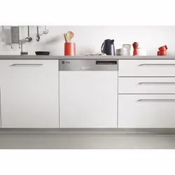 Hoover H-DISH 500 HDSN 2D620PX/E