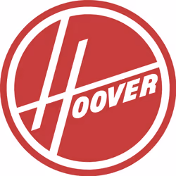 Hoover HHCH 312 EL, 310 L, 14 kg/24h, SN-T, 40 dB, F, Blanc