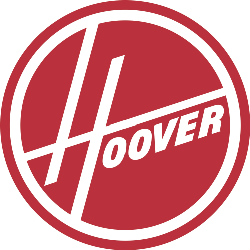 Hoover HHCH 312 EL congélateur Congélateur coffre Autoportante 310 L F Blanc