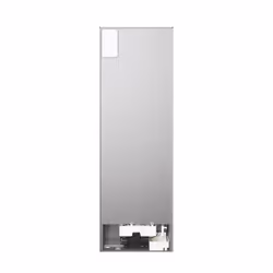 Candy Fresco CCE3T618FW réfrigérateur-congélateur Autoportante 342 L F Blanc - Vue supplémentaire 4