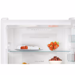 Candy Fresco CCE3T618FW réfrigérateur-congélateur Autoportante 342 L F Blanc - Vue supplémentaire 6