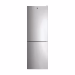 Hoover H-FRIDGE 500 LITE HOCE3T618ES