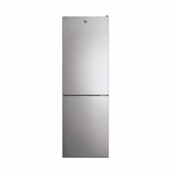 Hoover H-FRIDGE 500 HOCE4T618EX