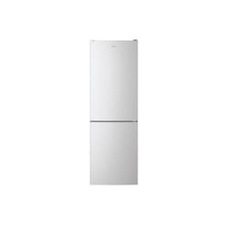 Réfrigérateur Combiné No Frost 346L Argent - CCE3T618FSD Candy Fresco