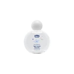 Chicco Eau de Parfum 0m+ 100ml
