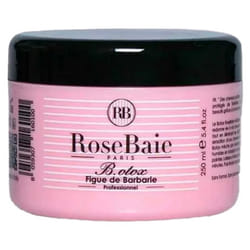 RoseBaie Botox capillaire à l’huile de figue de barbarie - 250ml