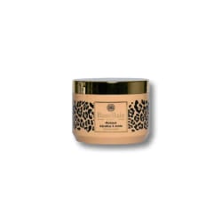 RoseBaie Masque kératine et huile d'amla - 500ml