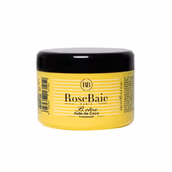 RoseBaie B.otox Huile de Coco 250 ml