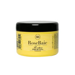 RoseBaie B.otox Huile de Coco 250 ml