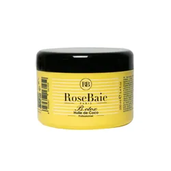RoseBaie B.otox Huile de Coco 250 ml