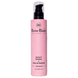 RoseBaie Leave In Kératine x Figue de Barbarie 200 ml