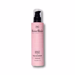 RoseBaie Leave In Kératine x Figue de Barbarie 200 ml