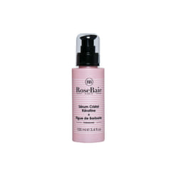 RoseBaie Sérum Protecteur À L’huile de Figue de Barbarie et Keratine 100ml